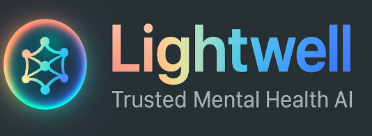 Lightwell Logo